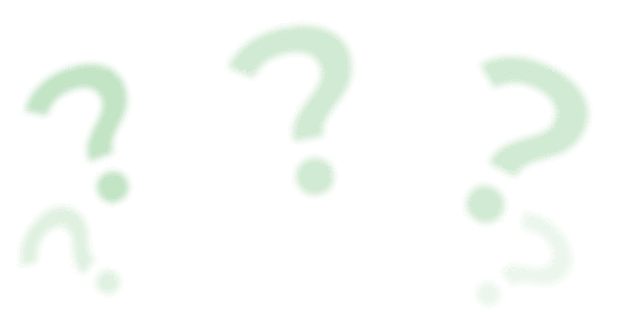 questions