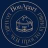 bonapart-logo